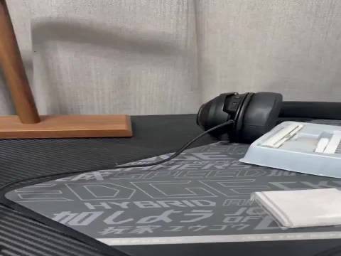 火星救援：被忘记也不能放弃希望