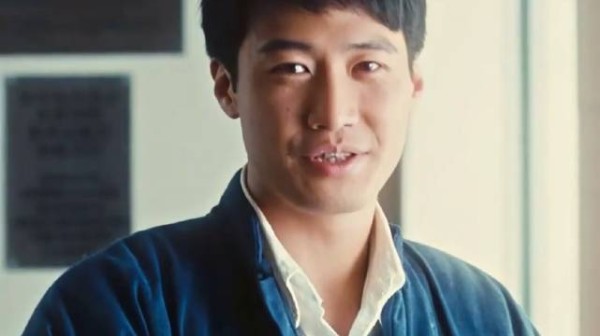 那就祝大家2026年新年快乐