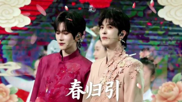 好的，这是根据您的要求改写的微博文案