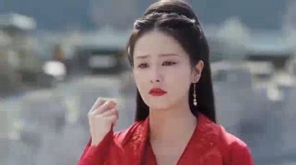 周生如故大结局：时宜为周生辰殉情，从城楼一跃而下，高虐名场面