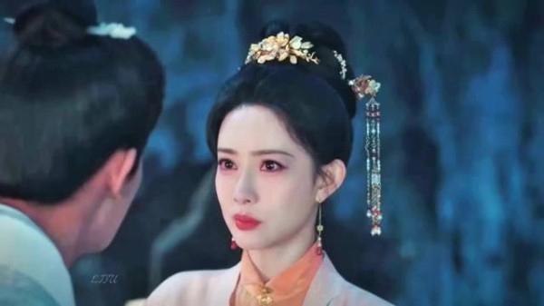 宋墨人设完美获赞，与昭昭互动爱意满溢