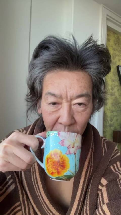 已逐条学习思达奶奶的2026年10个建议