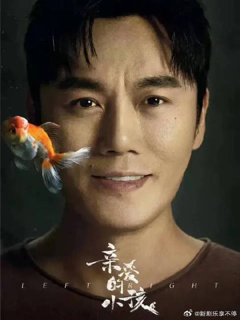 女人生孩子后才发现平时的模范丈夫竟像变了个人