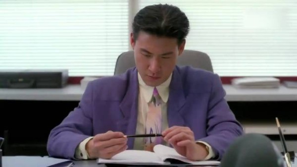 霸总爱上灰姑娘可能吗？