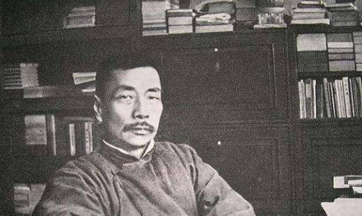 鲁迅的这篇文章，为什么从课本中删除了，这理由你能接受吗？