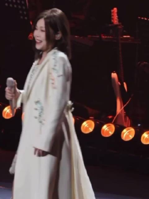 方文山赞田震演唱红尘客栈更有韵味