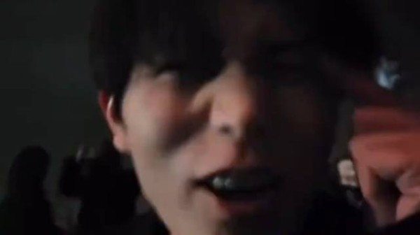 新年第一瓜祖师爷人设不但没塌，反而巩固人设了