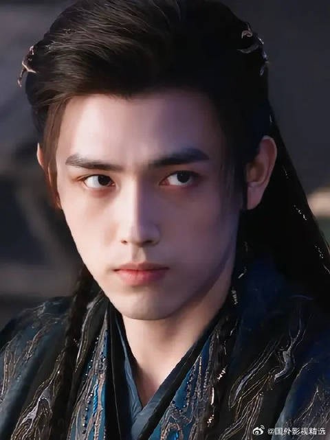 要不是雁雁在，很难想象这几位的下场会是什么