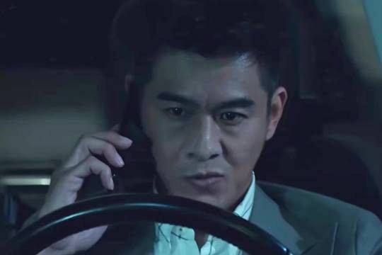 兄弟记仇必讨回,连本带利才罢休