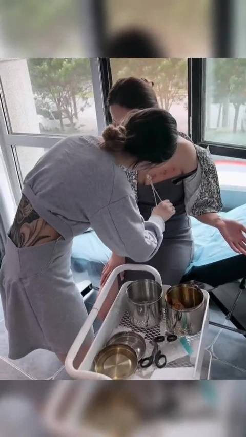 玩够了 想找老实人接盘了