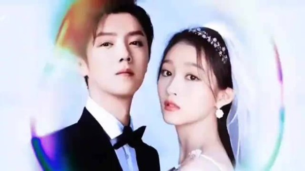 司晓迪删博引热议,鹿晗关晓彤等十余人卷入风波