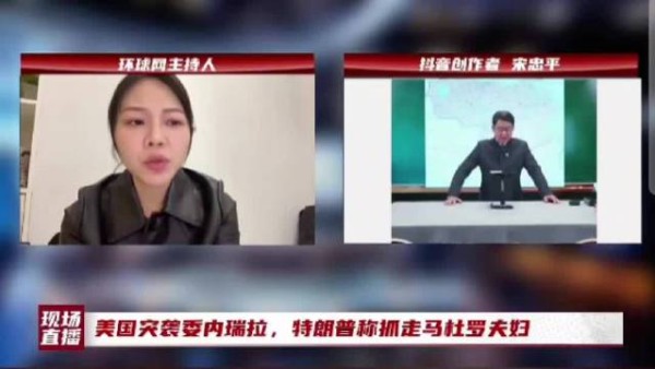 就是一群伪君子，做了坏事还要脸面！