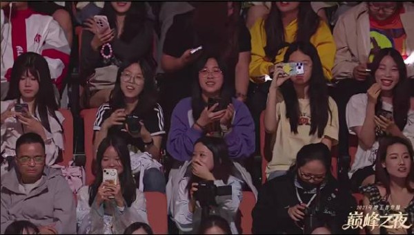 AG连续四年获最受欢迎俱乐部呀！很可以呀！