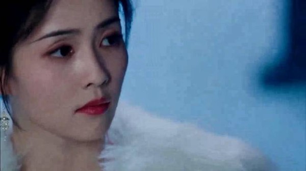 宁安如梦：张遮对姜雪宁开始心生爱意，回忆杀使姜雪宁不敢对张遮