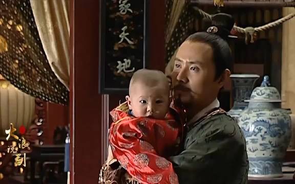 大明王朝1566:清流扳倒严党,竟要牺牲全浙江百姓?