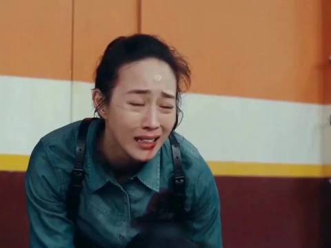 彭昱畅演技获赞,自然诠释角色心理变化