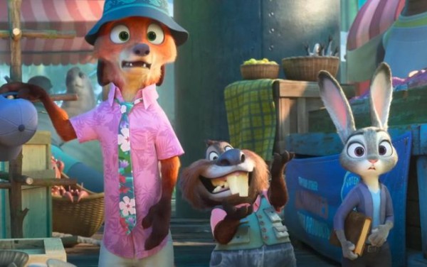 ‍2026年春节档，沈腾周星驰第二次交手，喜剧之王对决有胜负了​