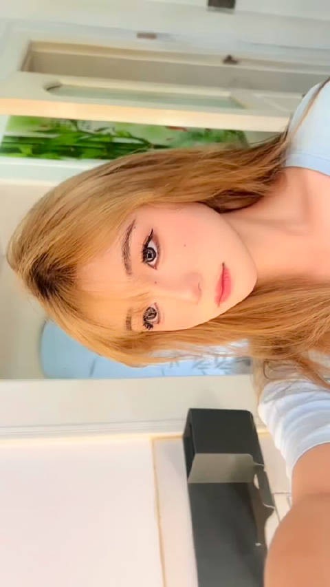 感觉18岁也就是昨天的事情