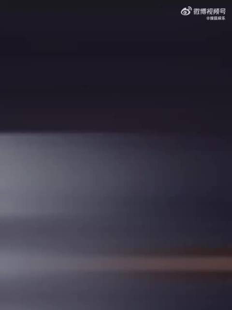 陈伟霆跨年vlog释出，新专辑筹备中