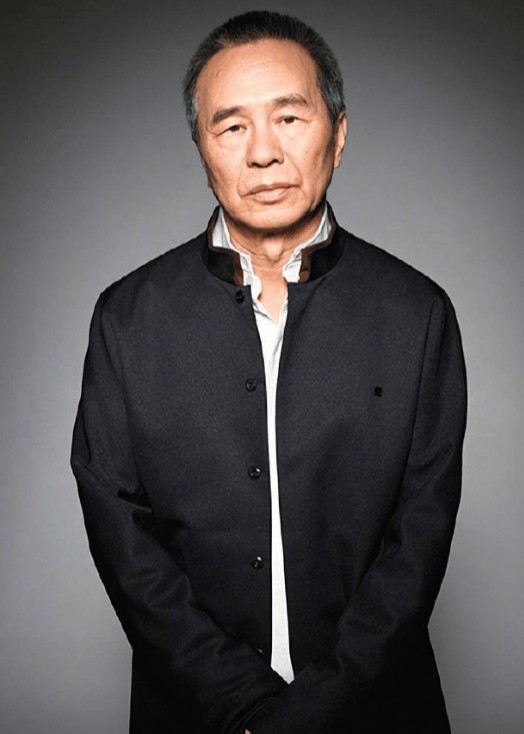 侯孝贤患病细节流出！朱天文证实：2016年便现阿尔兹海默症征兆