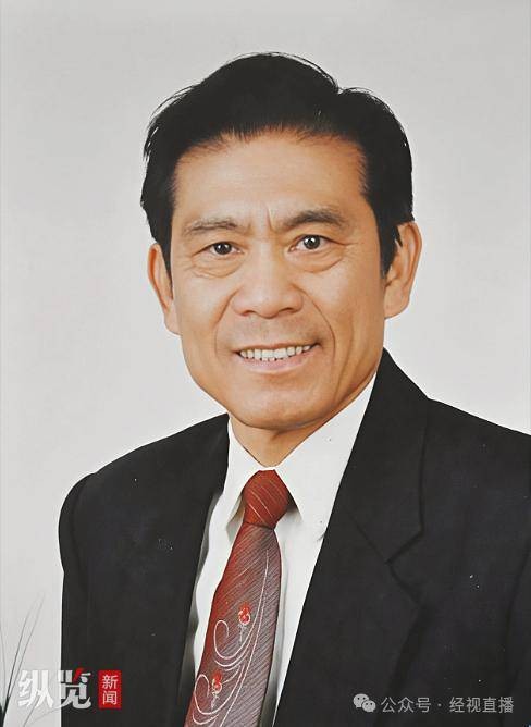 著名相声表演艺术家李如刚去世