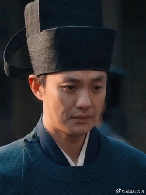 教书育人的夫子,竟逼着寒门学子替考!