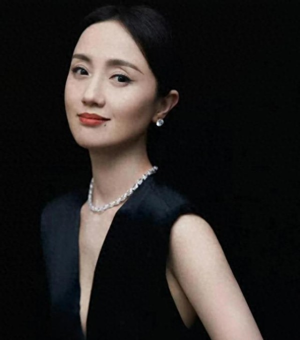 高僧公开朱媛媛生前照片，已为她做莲位牌，入殓师透露在福建去世