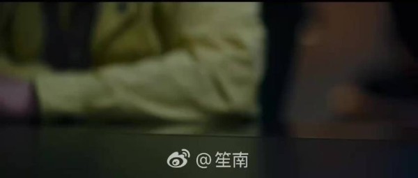 观众呼吁郑恺出演纯粹好人角色