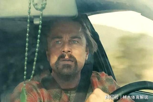 最高8.8分！盘点2025年评分最高的10部电影，动画电影竟占了一半