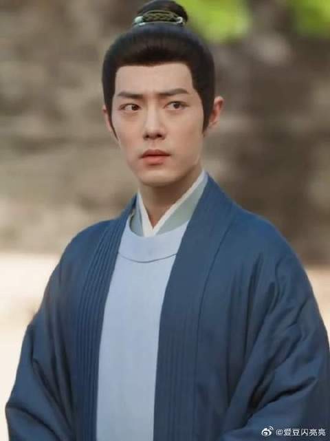 这就是逃不出的宿命吗?