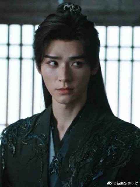 想不到苏家主居然也有被耍的一天