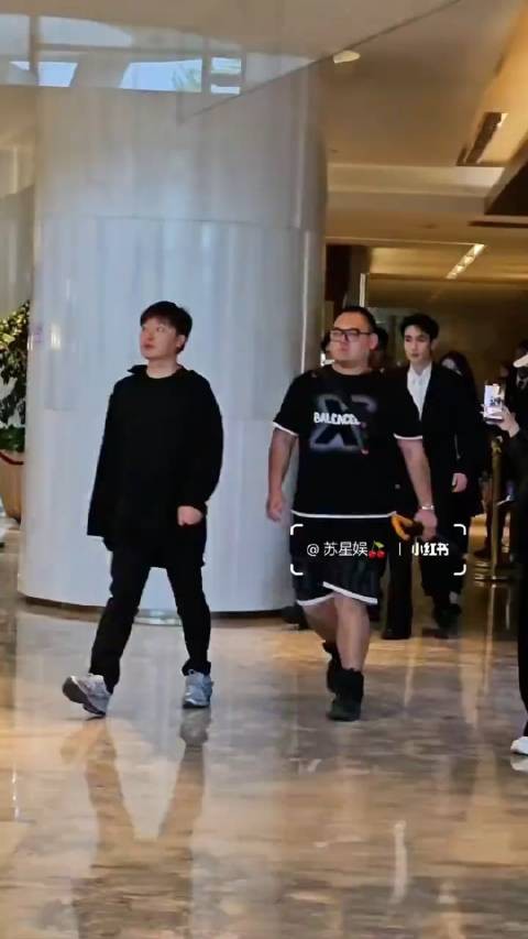 朱一龙领衔《空枪》携戏骨阵容演绎命运交织