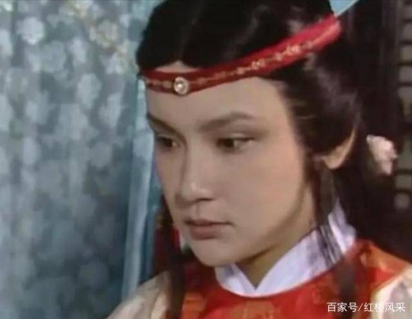 贾宝玉是个废物点心吗？曹雪芹为何塑造这样一个主人公？