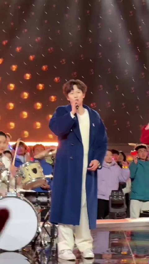 优秀的高远,干一行行一行