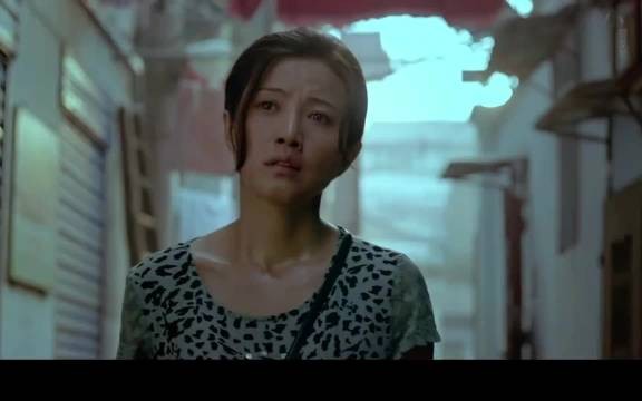 深度解读《万箭穿心》已婚必看,高达8.6的高分佳作 带你看懂何为万箭穿心