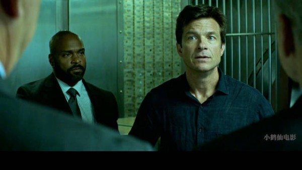 窝囊的中年男人,生活事业遭遇双重打击,压力山大!