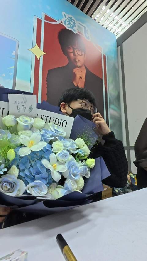 明明在真诚夸赞，哪里是套路 飞大团请自信一点好嘛