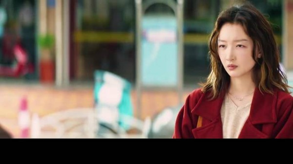 深度解读犯罪悬疑片《鹦鹉杀》杀猪盘！两男一女的爱情纠葛！