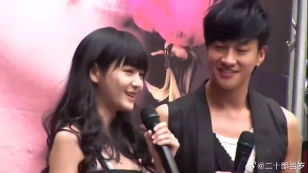 大s多美啊那个时候