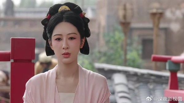 何淮芳不向行长低头，化肥渠道被他断，自力更生造化肥