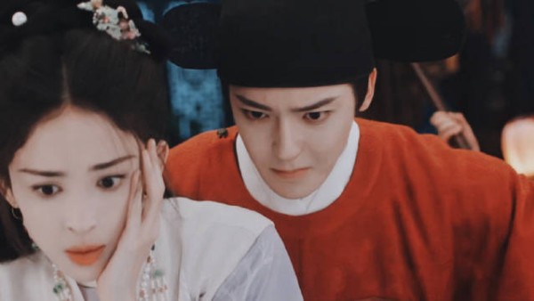 陆江来无条件信任荣善宝,承诺查明真相