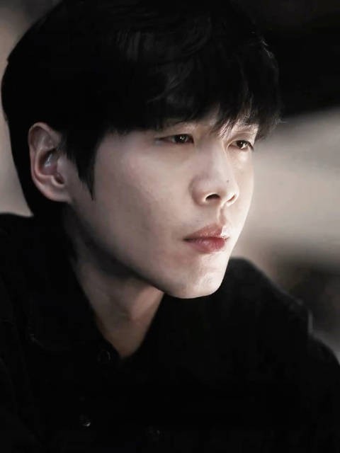 张若昀无声表演很动人，剧中的他太苦了