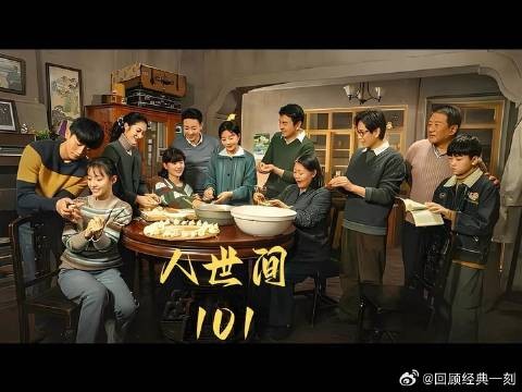 疾病让普通人绝望赶超为了不拖累妻儿选择自杀