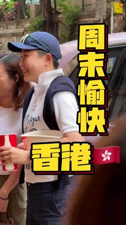 如果一个人真的会去真正接受所有人所有事