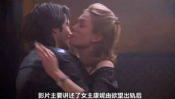 视频黑马扶持计划启动，十分钟视频助燃计划推出