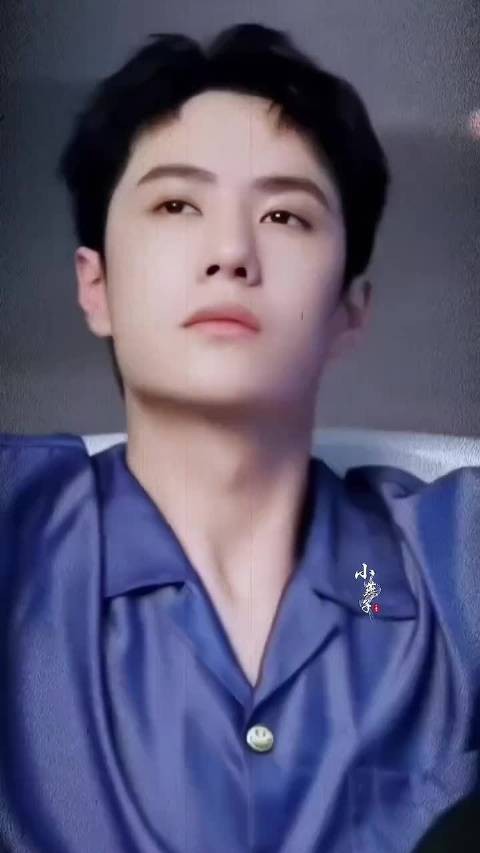 男生不被定义才最酷，我爱我的每一面