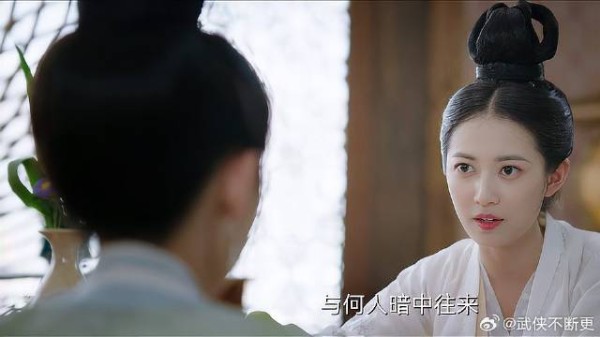 步音楼打点一路财宝 怎料太上头,下秒竟直接干破产