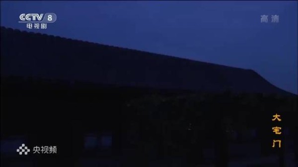 《大宅门》白景琦筹钱赎子，九红慷慨解囊12万两