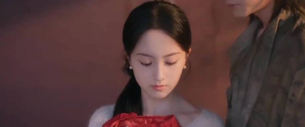 高甜片段分享:我们一起面对困难真暖心,你们的力量让人感动,加油!