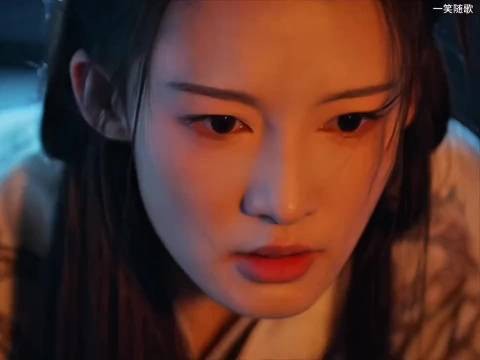 付一笑发现死士营属夏静石，揭露最初欺骗